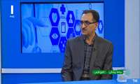 پخش زنده از برنامه «ایران ما» شبکه یک: بیماری های قلبی کودکان