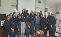 کلیپ جشن روز کارگر