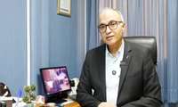 مصاحبه با دکتر عبدالمجید ناظمی قشمی_ قسمت اول
