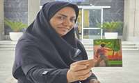 کلیپ ایستگاه صلواتی نیمه شعبان