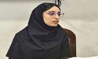 آدمی فربه شود از راه گوش!