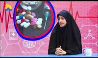 گزش مار و عقرب