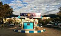 آتش‌سوزی جزئی در بخش نوزادان بیمارستان کودکان بندرعباس بدون آسیب به بیماران مهار شد