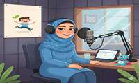 پادکست مدیریت شیرین _ اپیزود ۷