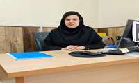 گفتگوی صمیمانه با الگویی امیدبخش برای کودکان مبتلا به دیابت