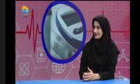 پیگیری پس از ترخیص
