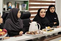 تماس پوست با پوست و تداوم شیردهی؛ بهترین شیر افزا