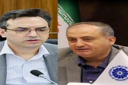 ساخت همراه‌سرای کودکان با اعتبار ۲۵۰ میلیارد ریال با مشارکت اتاق بازرگانی، استانداری و دانشگاه علوم پزشکی هرمزگان آغاز می‌شود