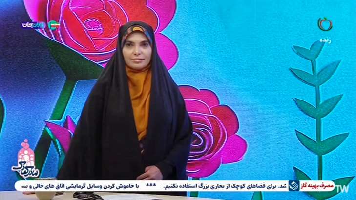 کم‌کاری تیروئید در نوزادان